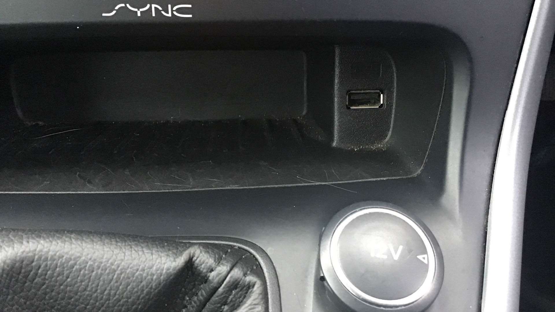 2015 FORD FOCUS 2015 FORD FOCUS