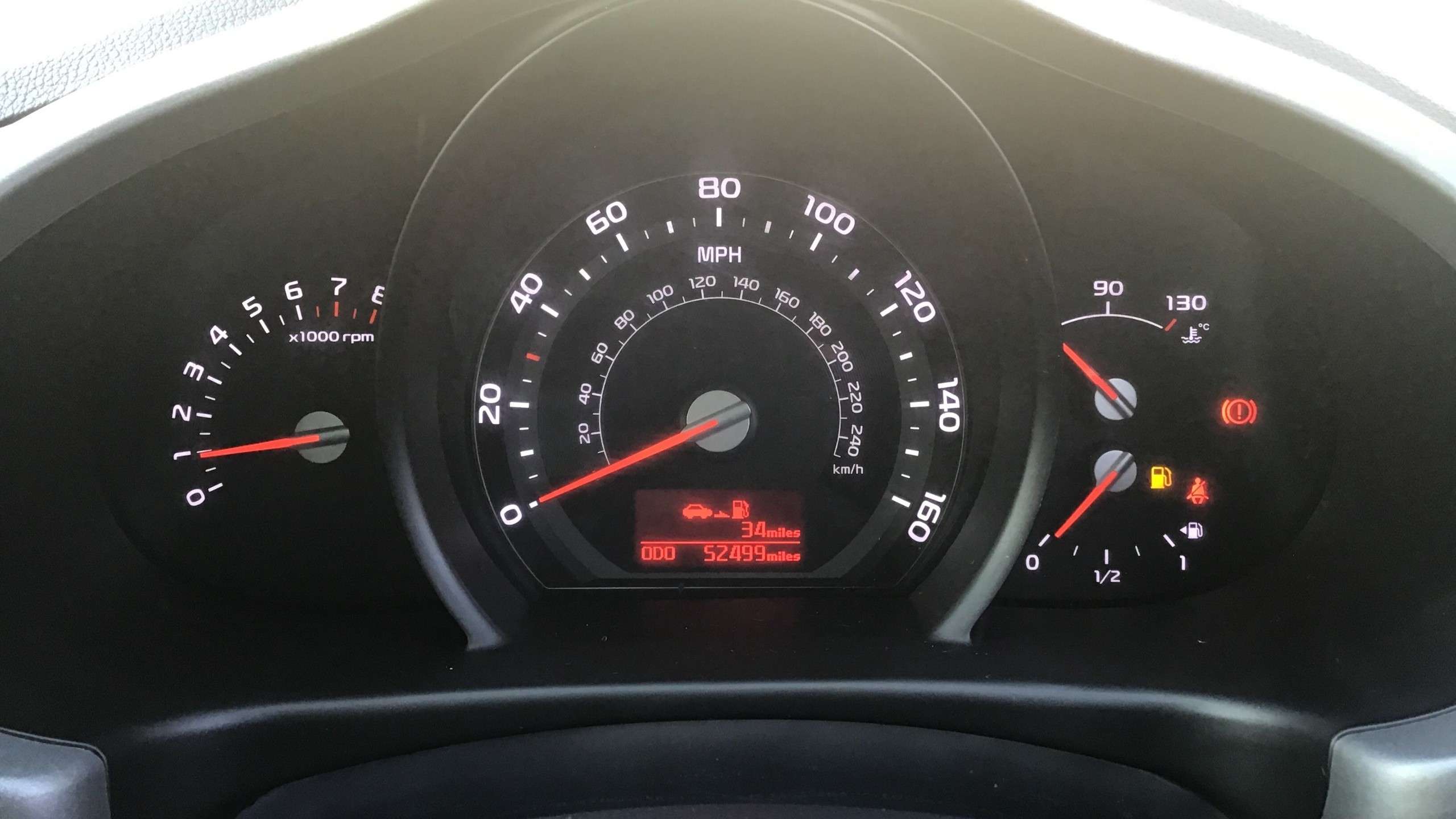 2014 KIA SPORTAGE 2014 KIA SPORTAGE