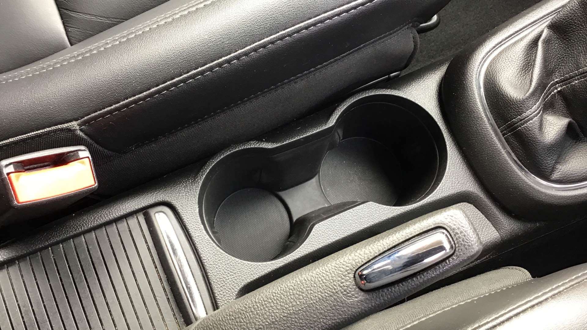 2016 VAUXHALL MOKKA X 2016 VAUXHALL MOKKA X