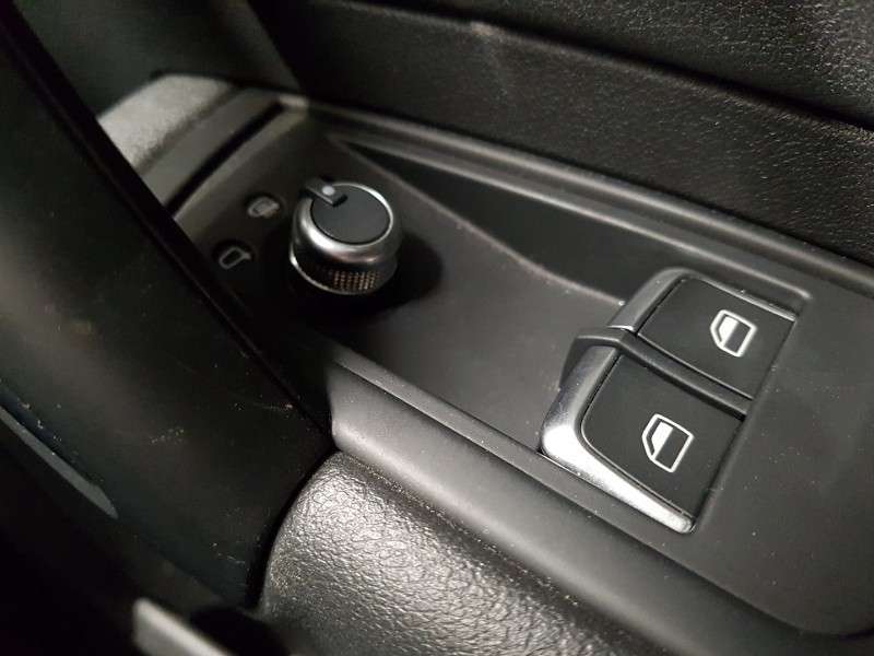 2016 AUDI A1 2016 AUDI A1