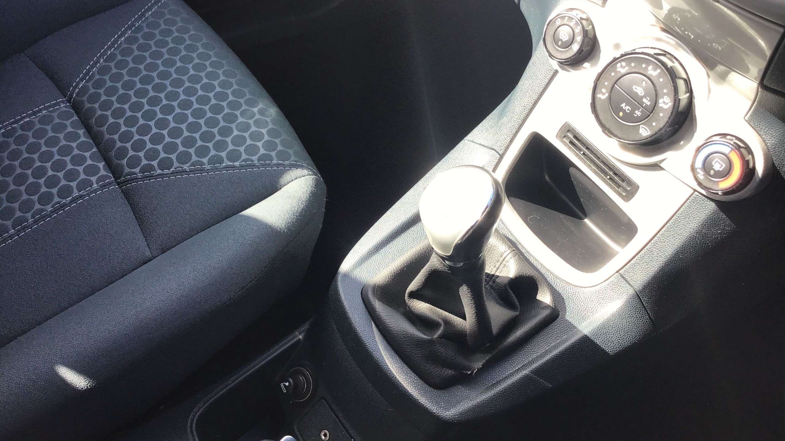 2011 VOLKSWAGEN GOLF 2011 VOLKSWAGEN GOLF