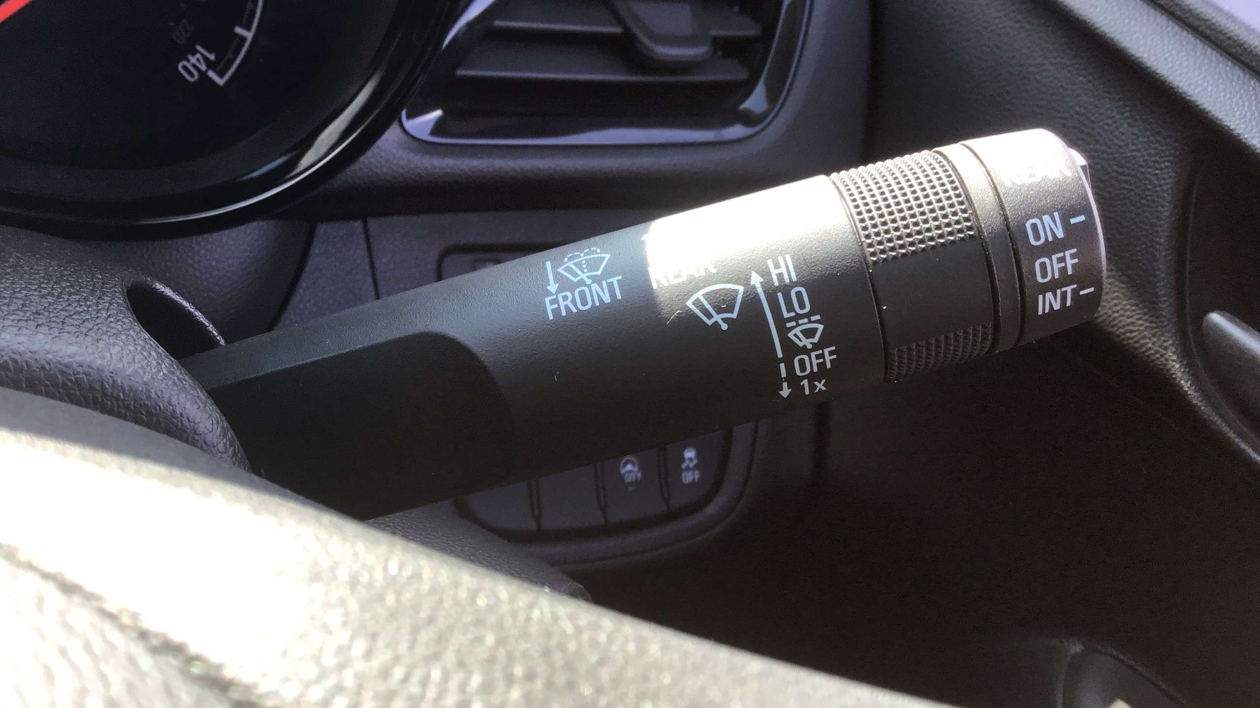 2019 VAUXHALL VIVA 2019 VAUXHALL VIVA