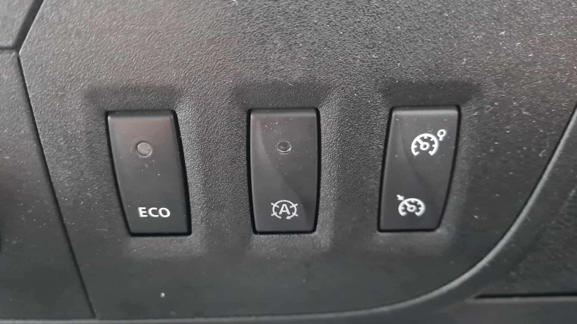 2016 NISSAN NV400 2016 NISSAN NV400