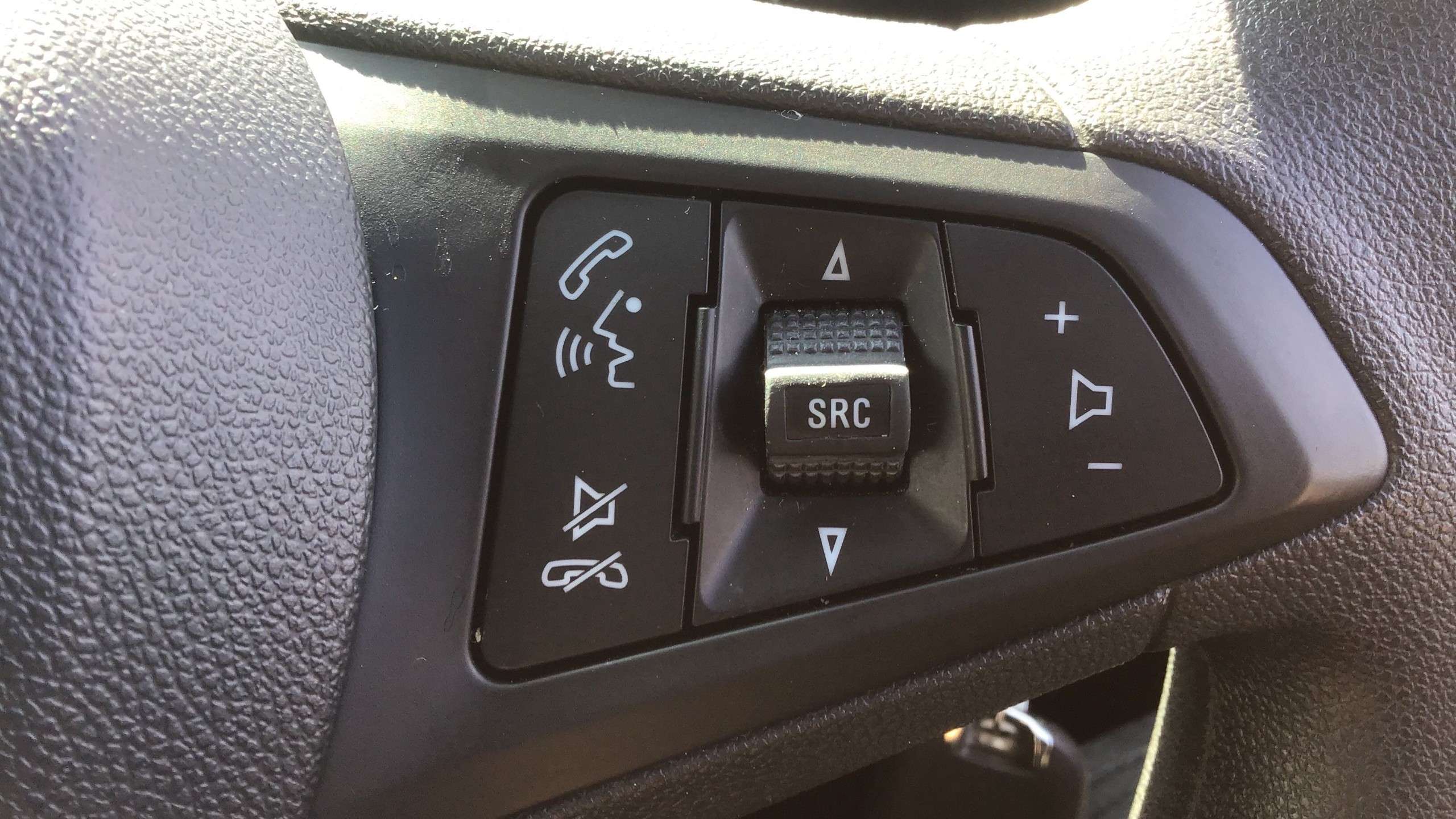 2019 VAUXHALL VIVA 2019 VAUXHALL VIVA