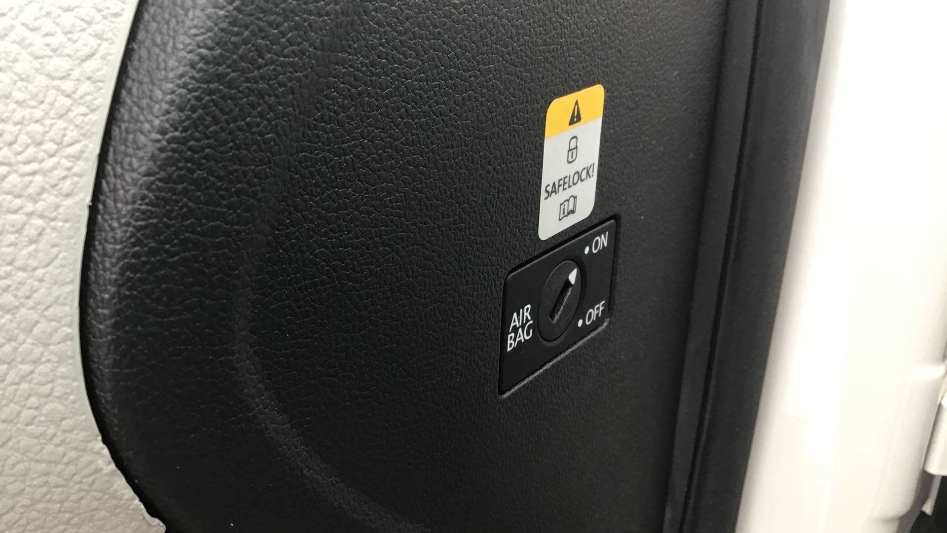 2012 SEAT MII 2012 SEAT MII