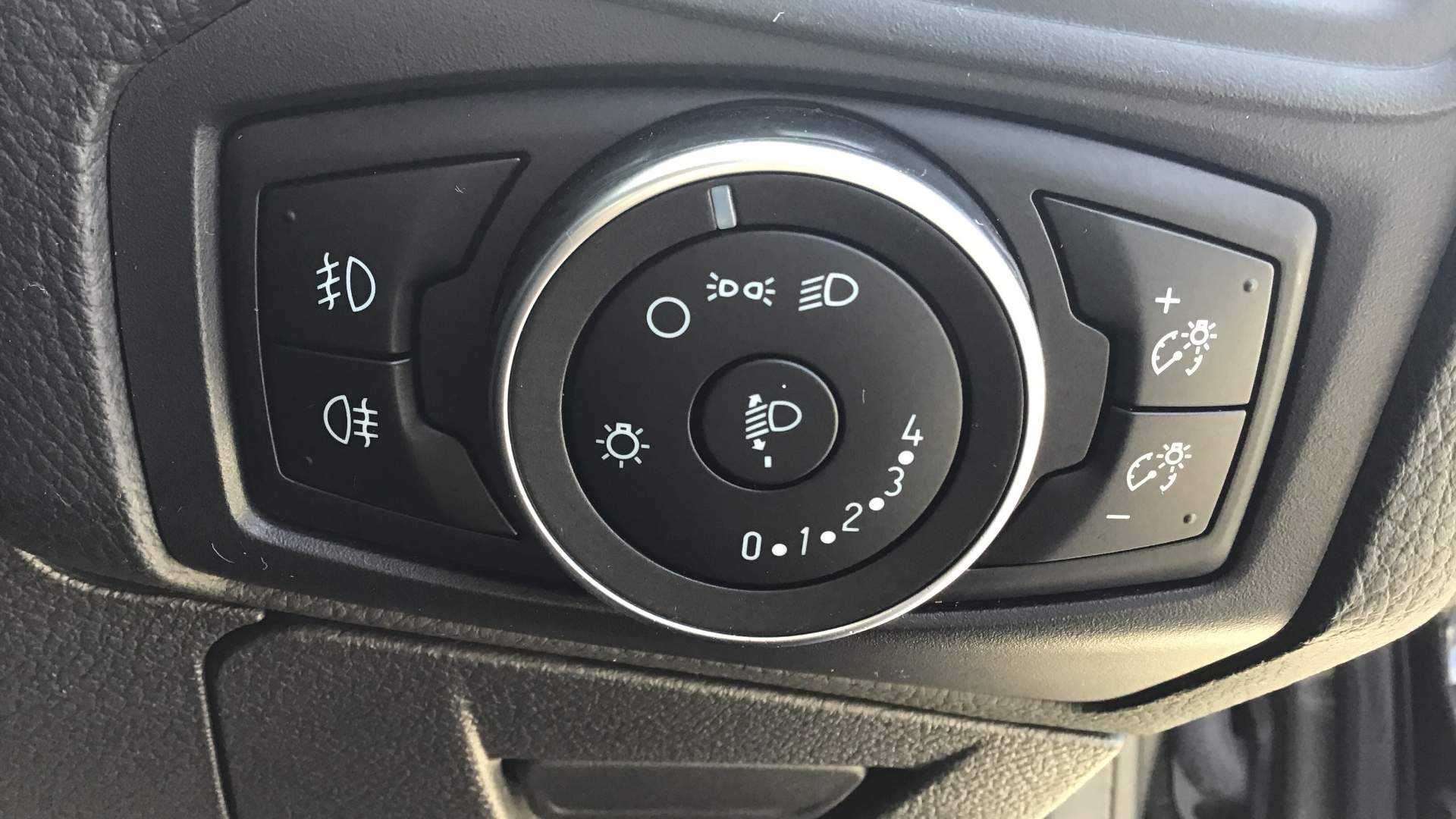 2016 FORD FOCUS 2016 FORD FOCUS