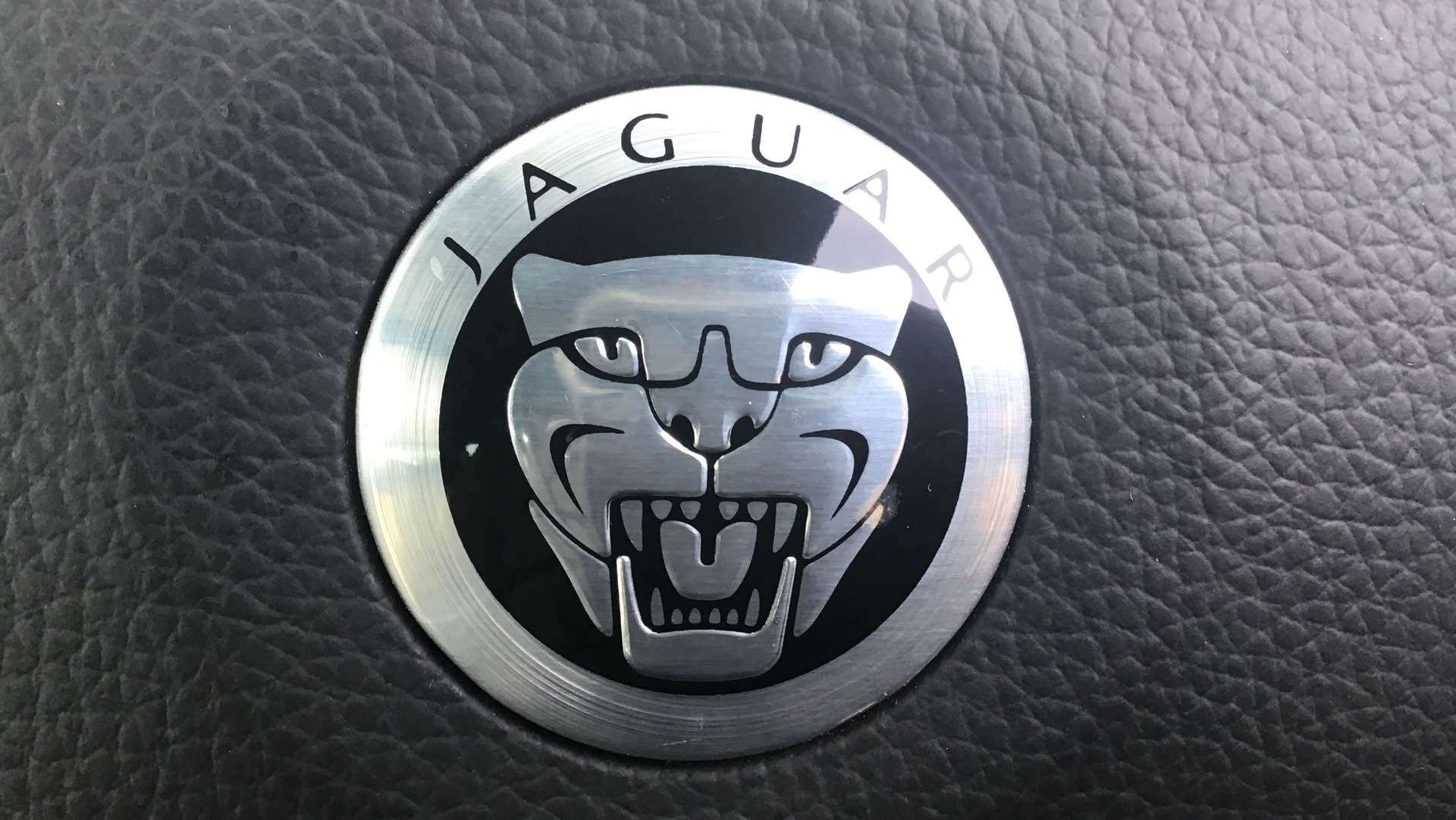 2011 JAGUAR XK 2011 JAGUAR XK