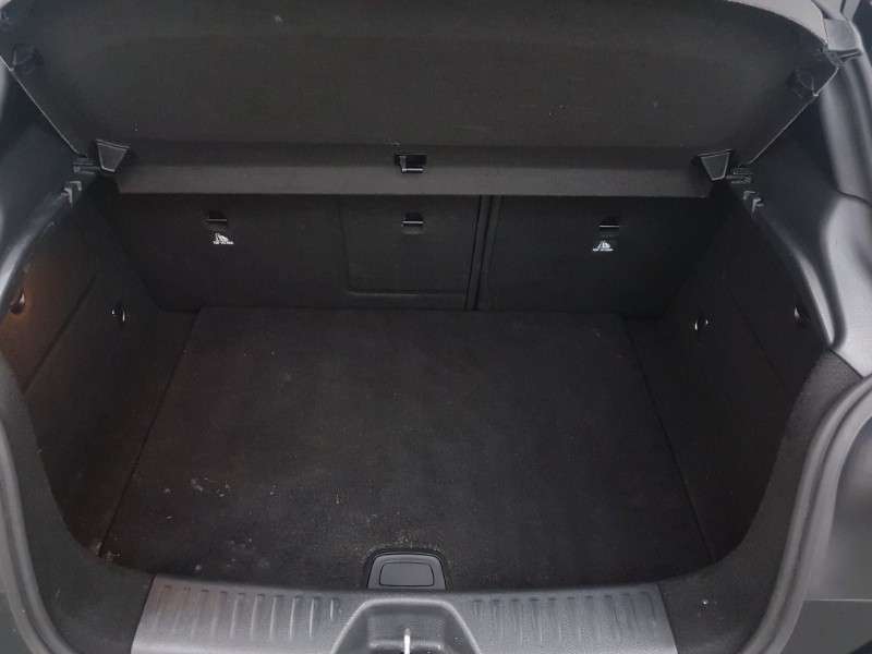 2017 MERCEDES A-CLASS 2017 MERCEDES A-CLASS