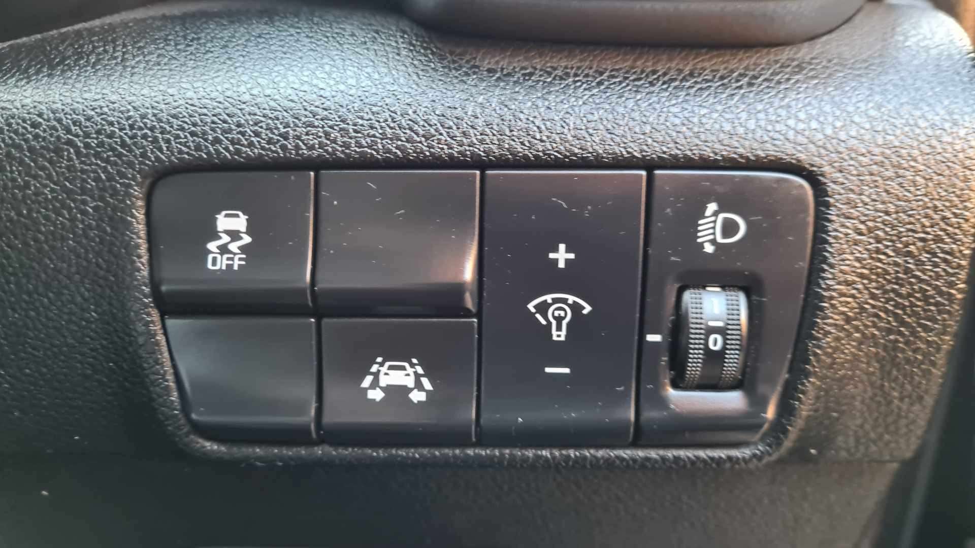 2016 KIA SPORTAGE 2016 KIA SPORTAGE