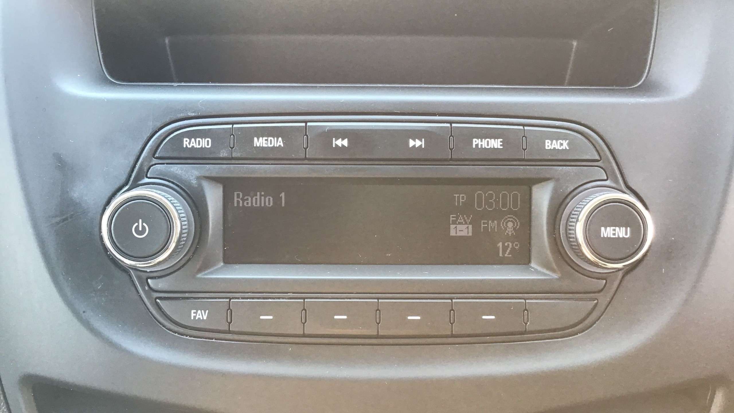 2019 VAUXHALL VIVA 2019 VAUXHALL VIVA