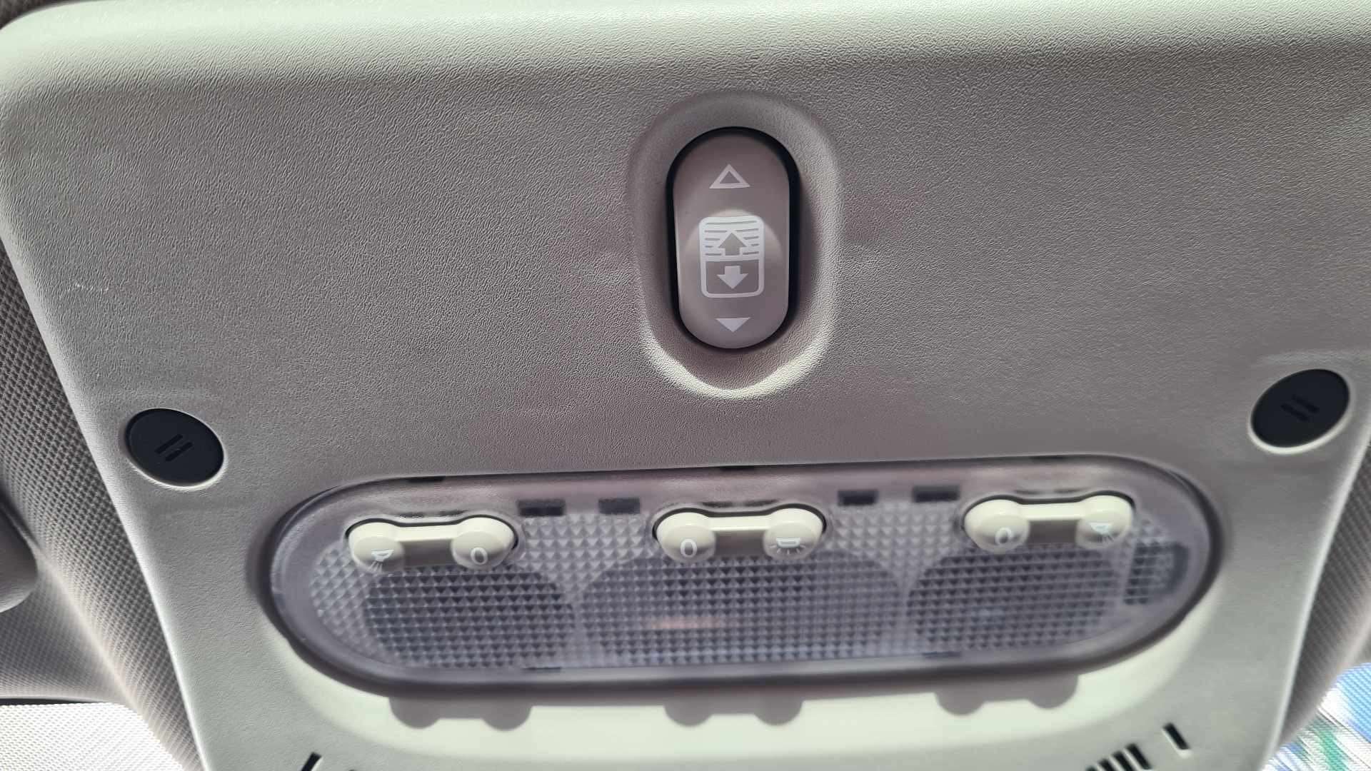 2017 NISSAN QASHQAI 2017 NISSAN QASHQAI