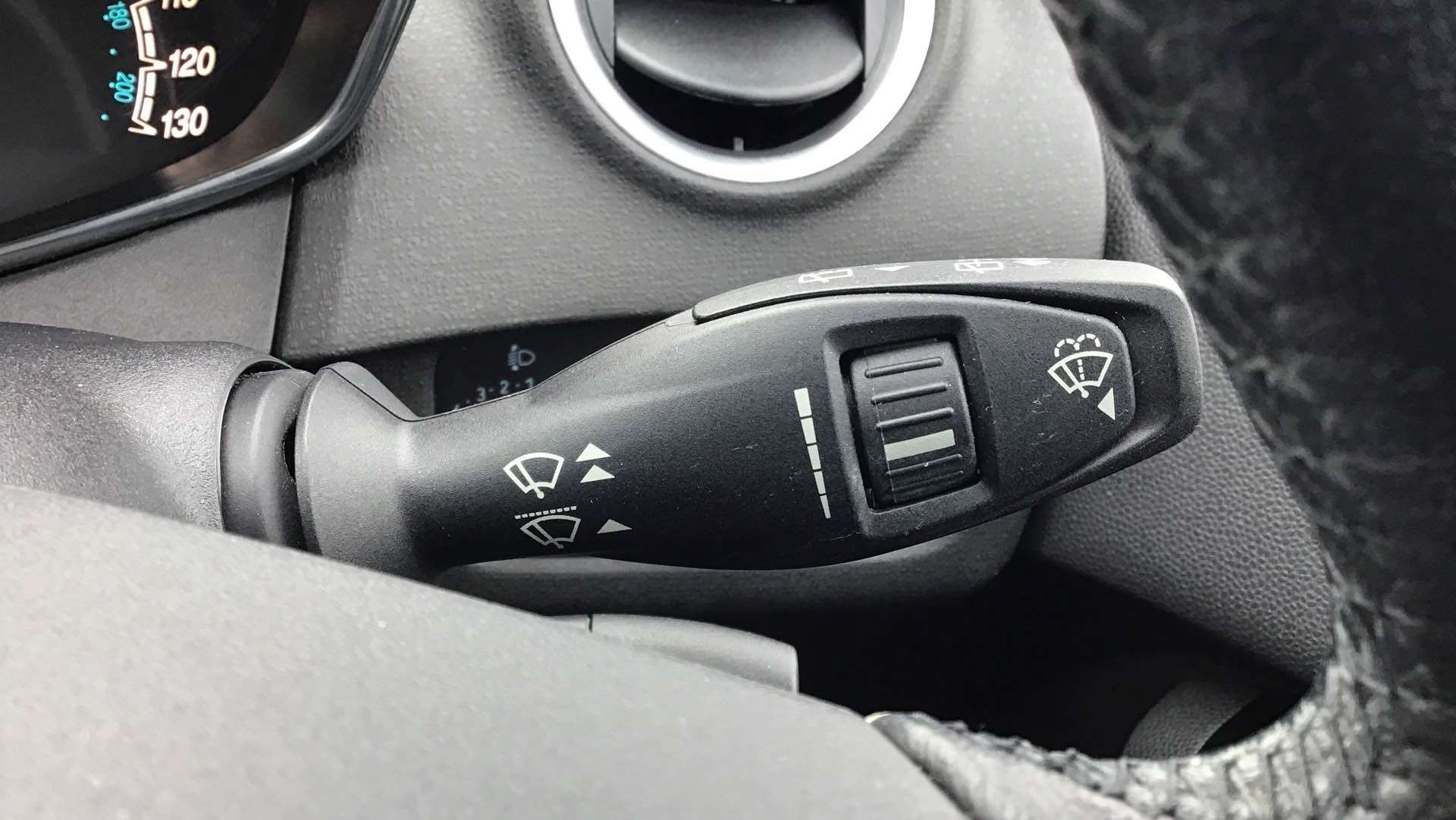 2016 FORD FIESTA 2016 FORD FIESTA