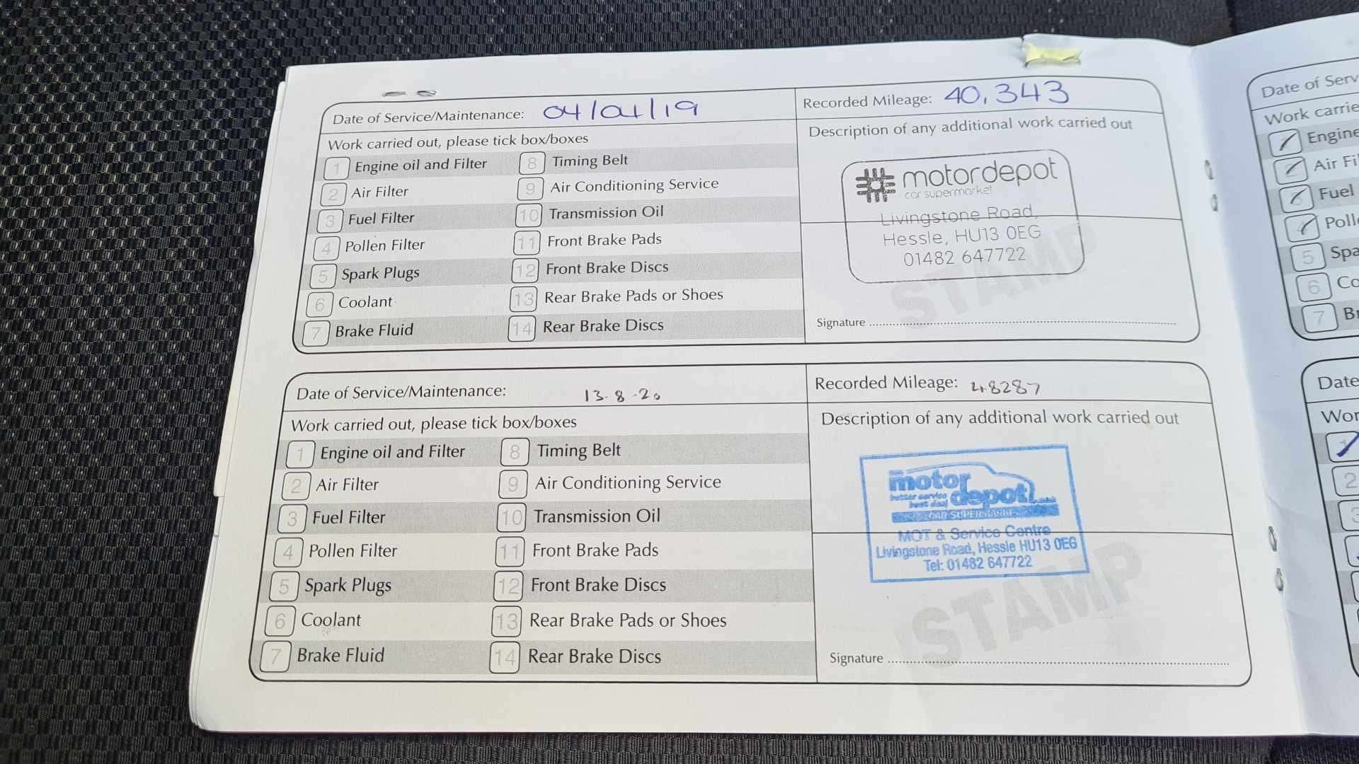 2017 NISSAN QASHQAI 2017 NISSAN QASHQAI