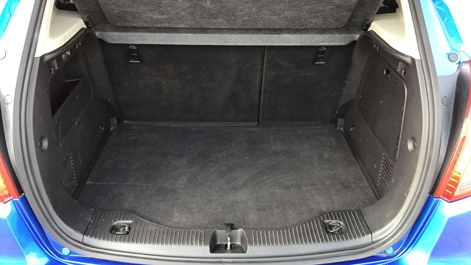 2016 VAUXHALL MOKKA X 2016 VAUXHALL MOKKA X