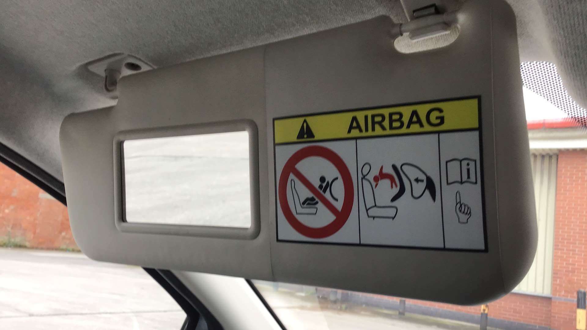 2015 FORD KA 2015 FORD KA