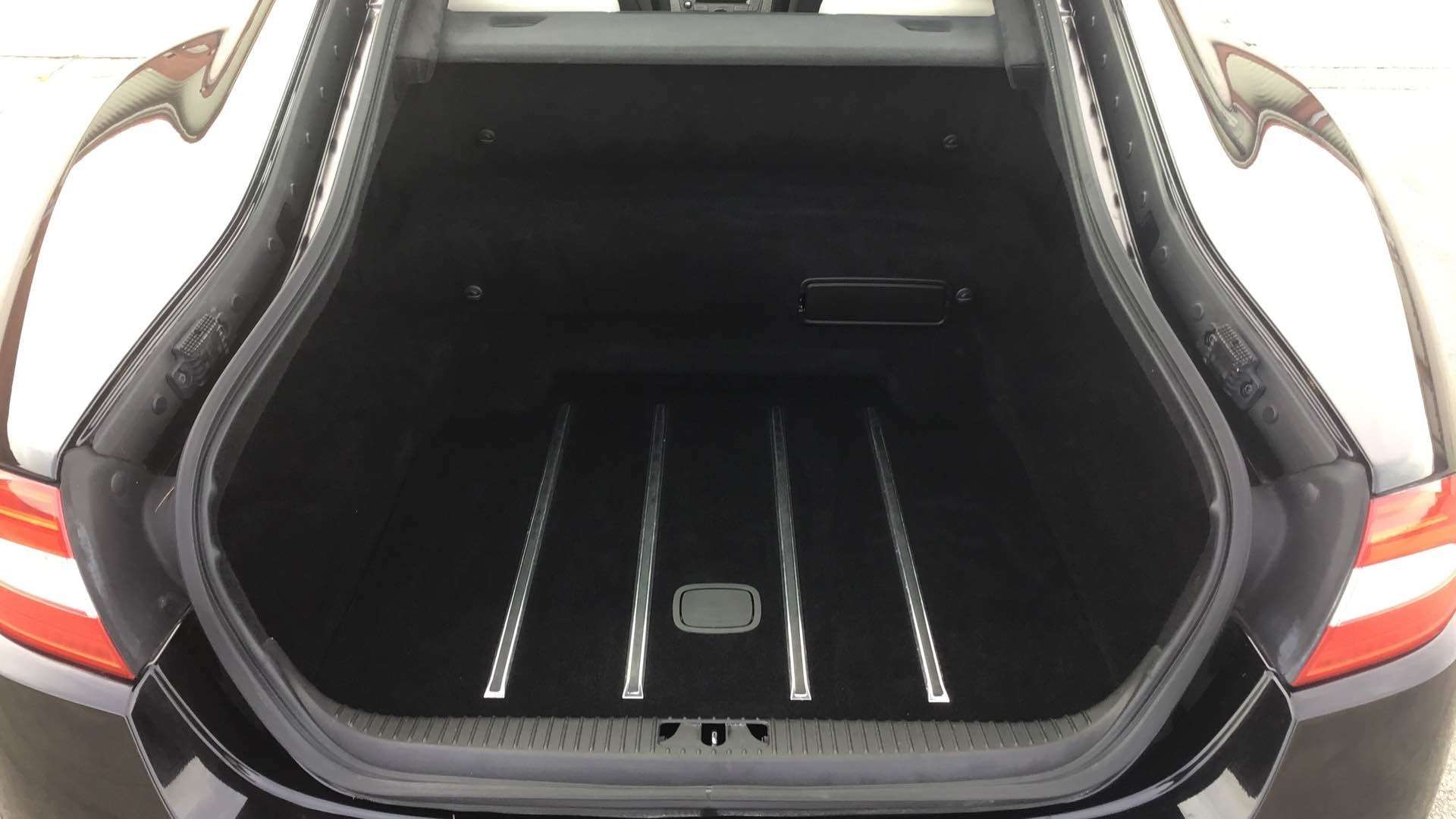 2011 JAGUAR XK 2011 JAGUAR XK