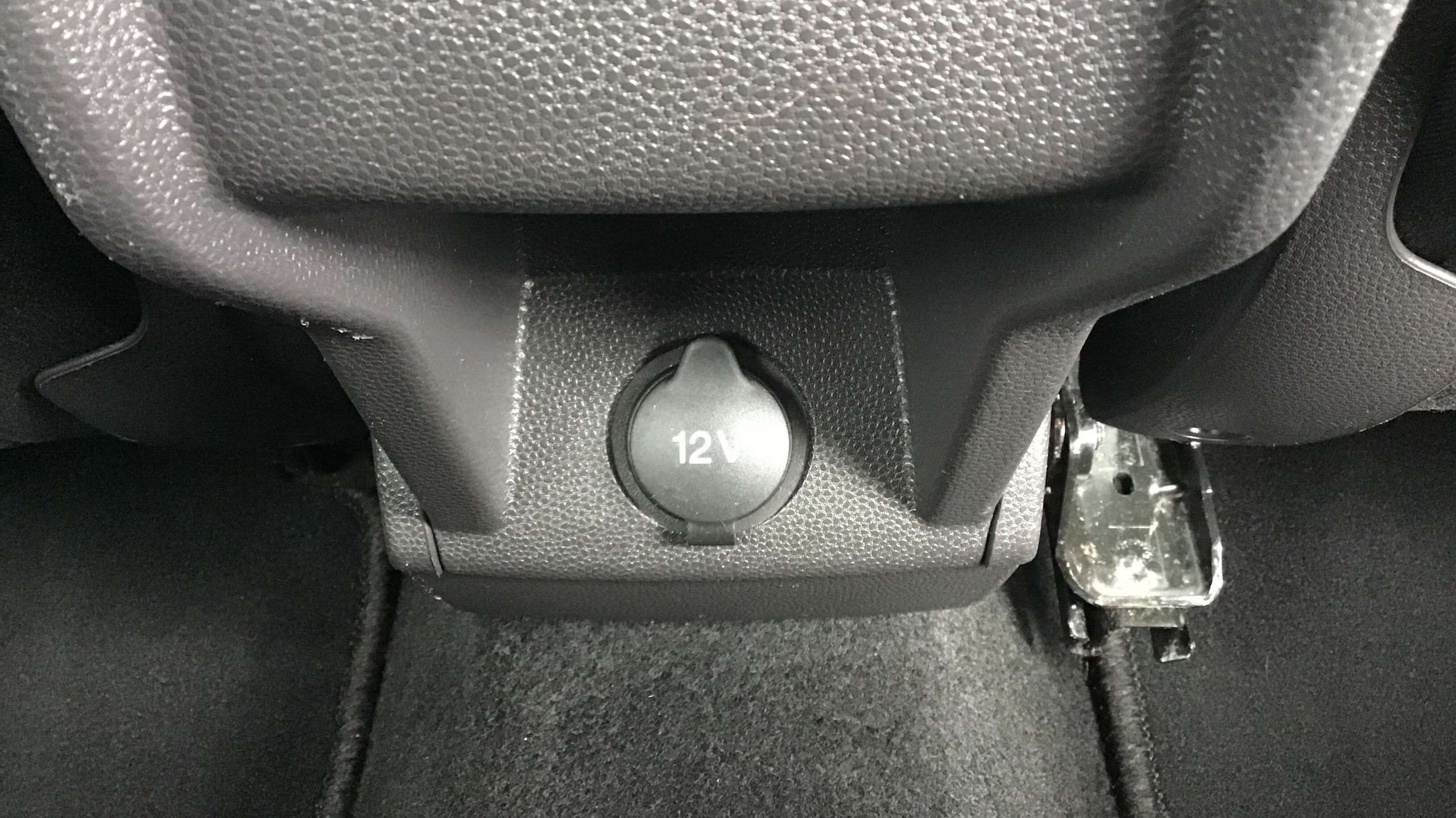 2013 FORD FIESTA 2013 FORD FIESTA