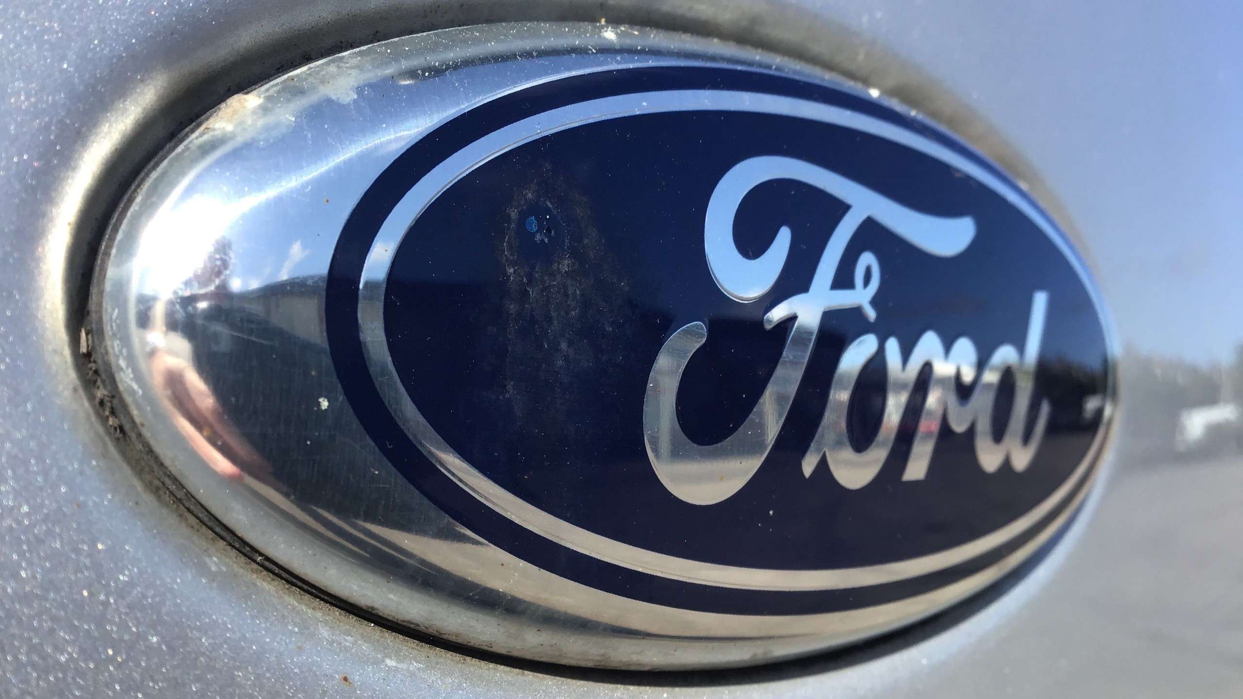 2014 FORD TOURNEO CONNECT 2014 FORD TOURNEO CONNECT