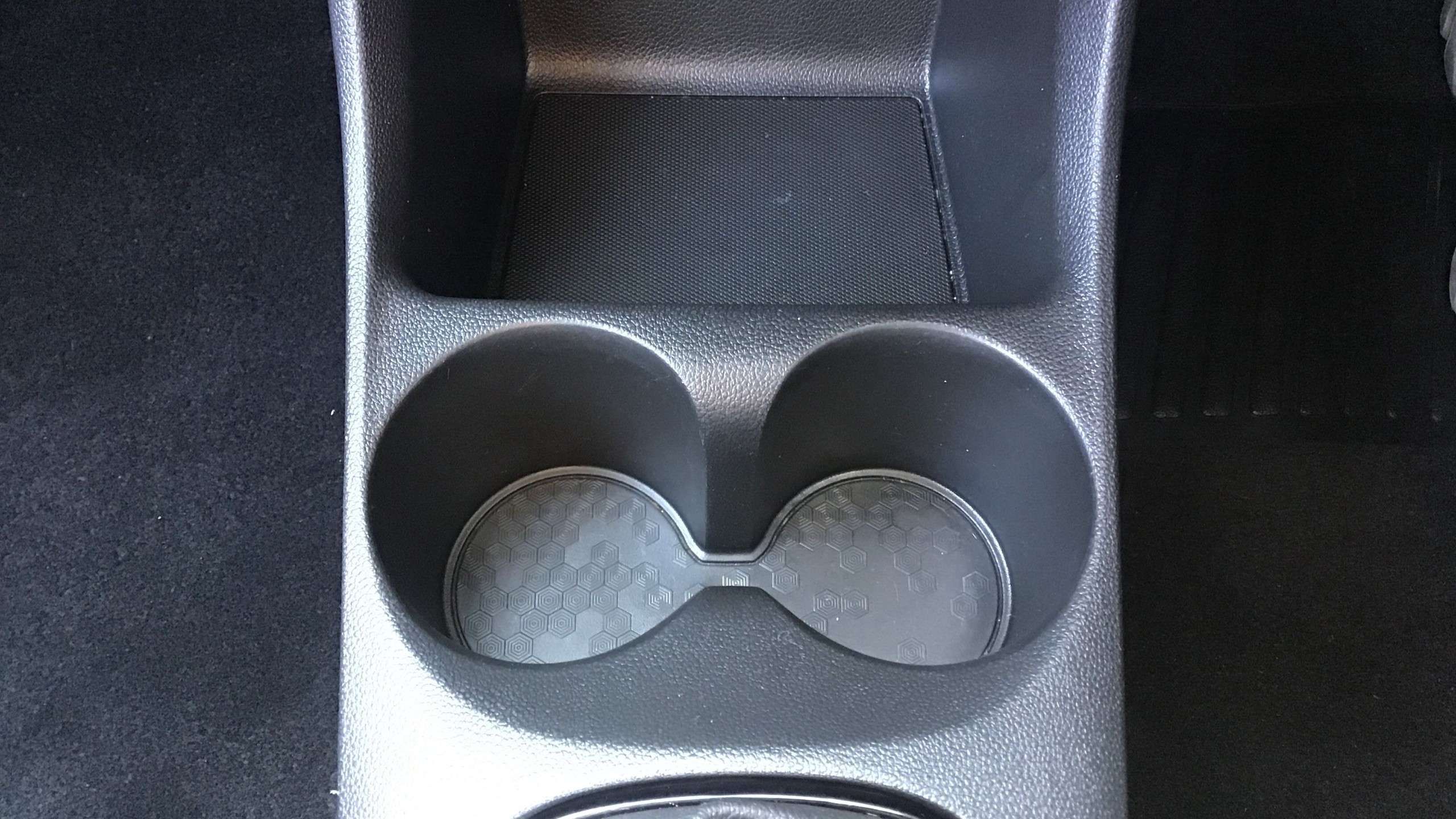 2019 VAUXHALL VIVA 2019 VAUXHALL VIVA