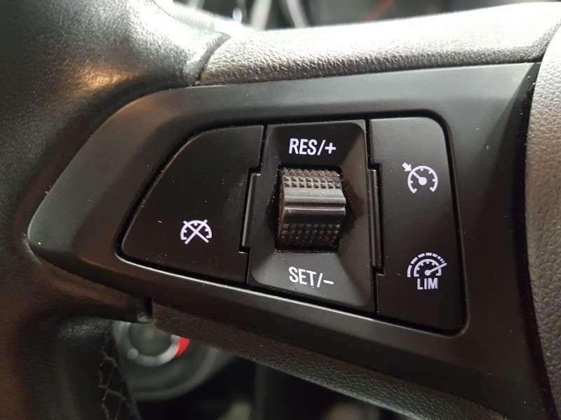 2018 VAUXHALL VIVA 2018 VAUXHALL VIVA