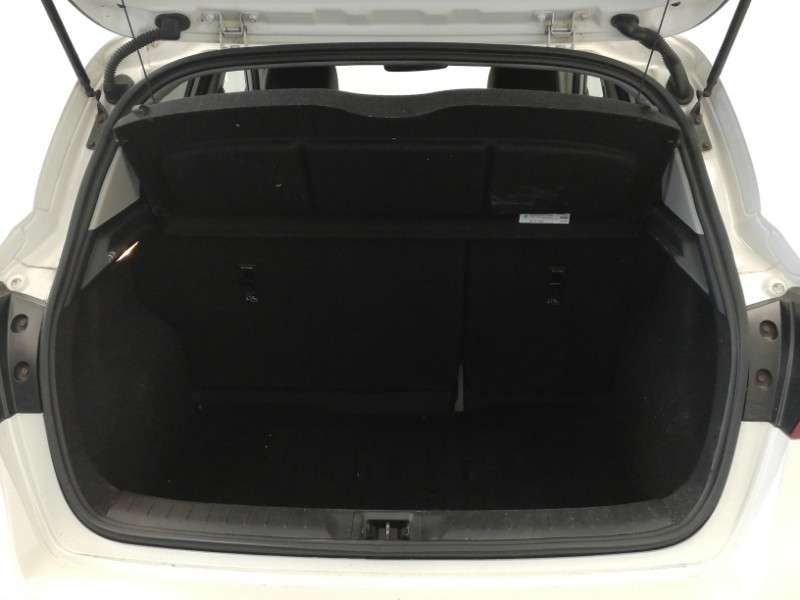 2016 NISSAN PULSAR 2016 NISSAN PULSAR