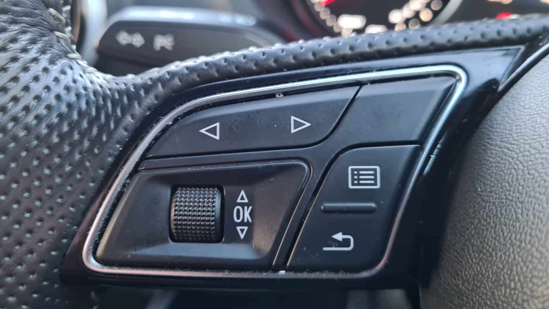 2016 AUDI A3 2016 AUDI A3