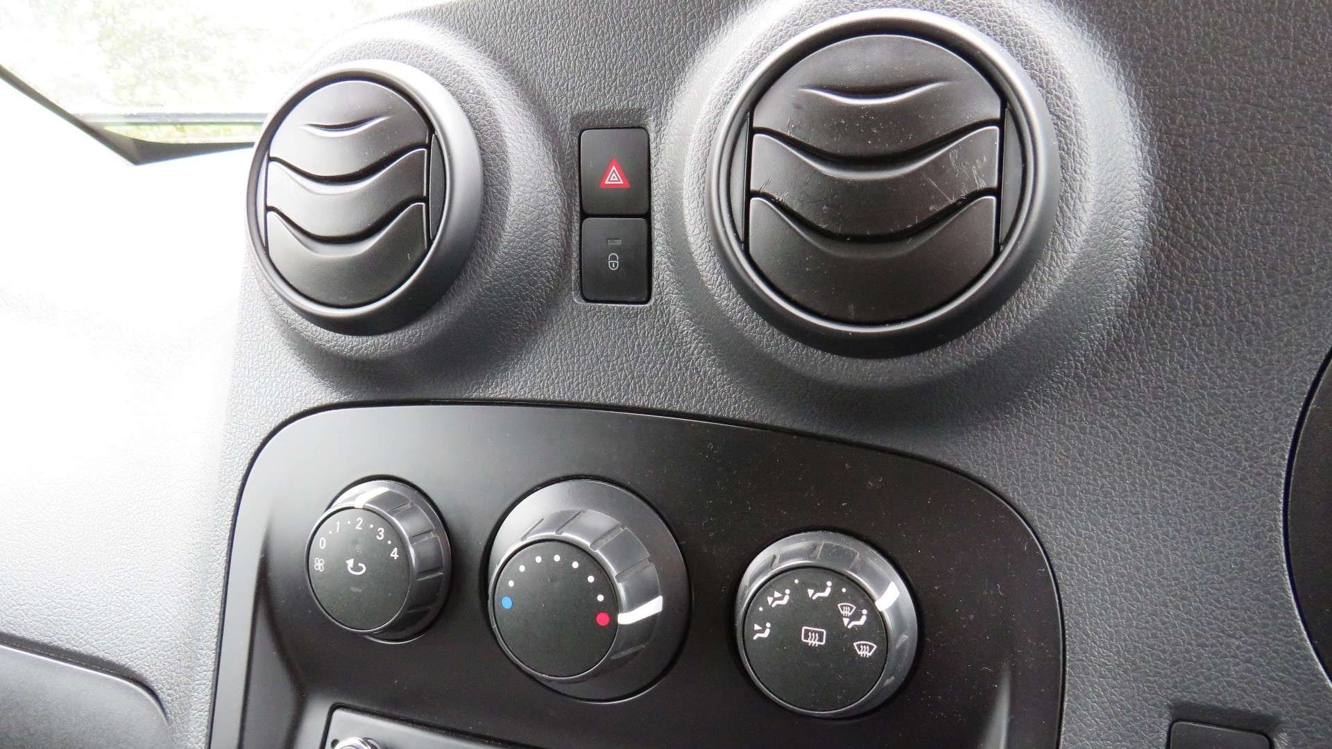 2017 MERCEDES CITAN 2017 MERCEDES CITAN