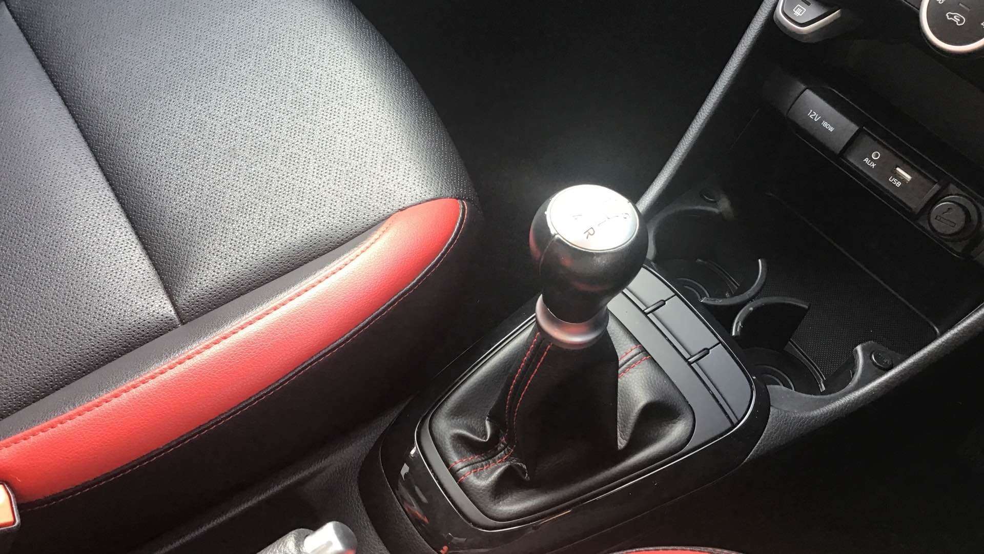 2019 KIA PICANTO 2019 KIA PICANTO