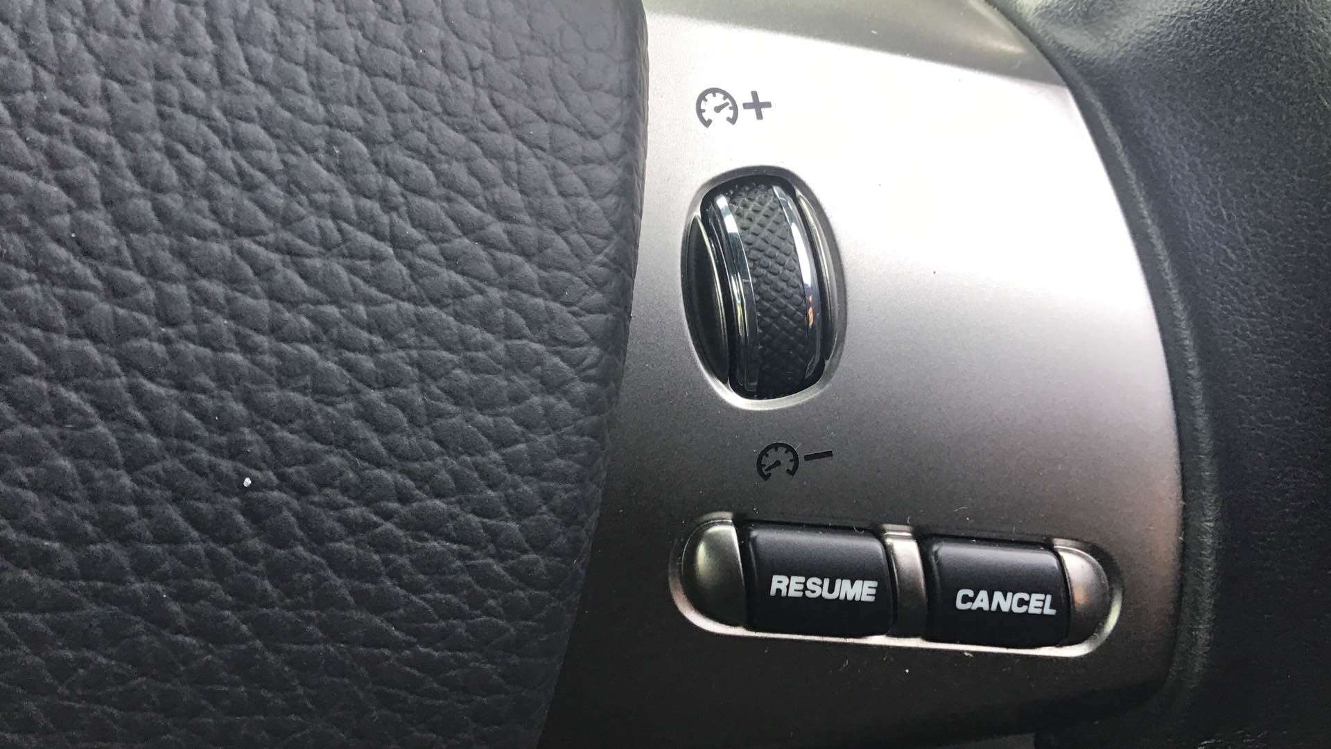 2011 JAGUAR XK 2011 JAGUAR XK