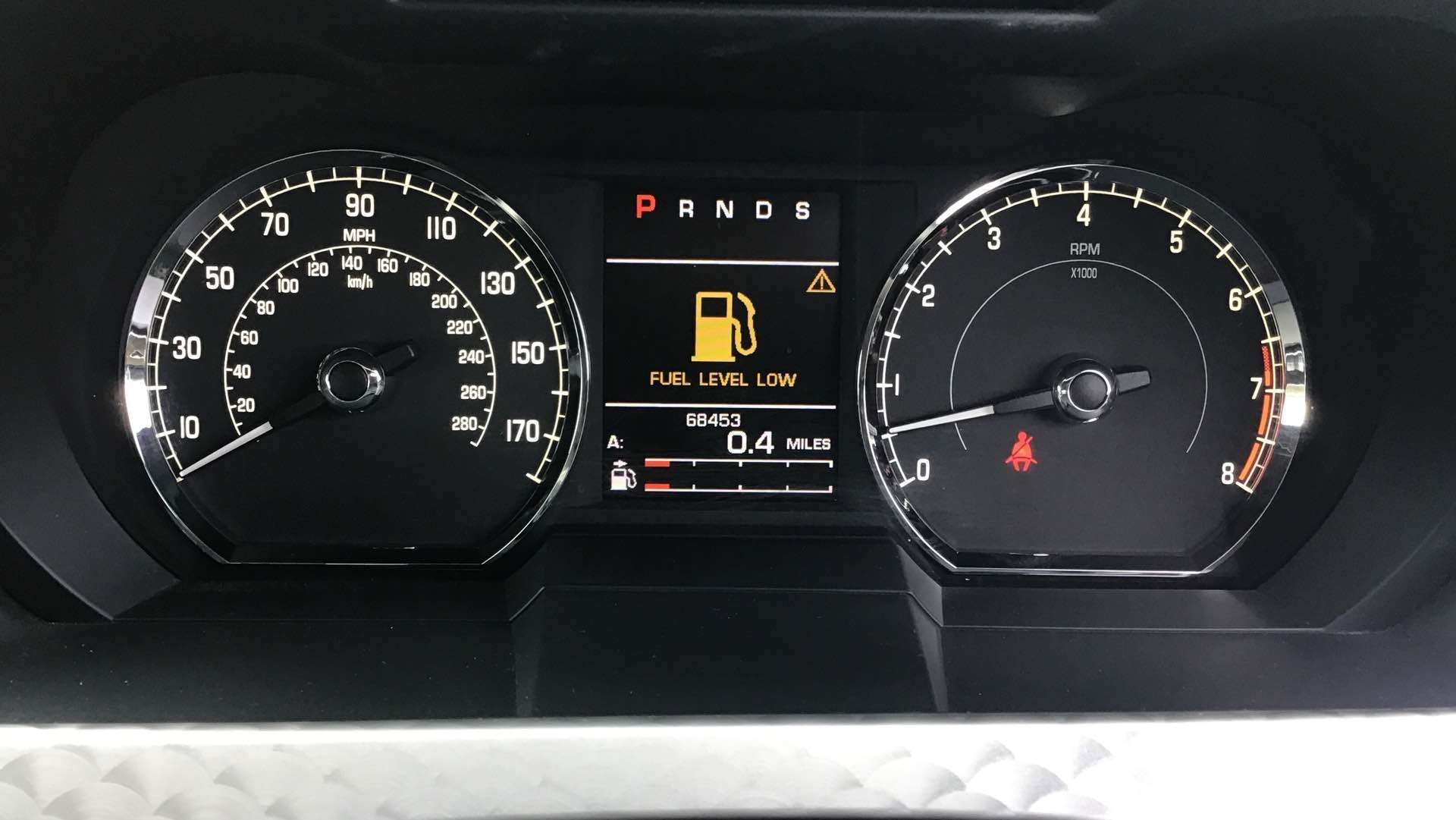 2011 JAGUAR XK 2011 JAGUAR XK