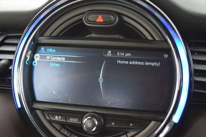 null MINI COOPER null MINI COOPER