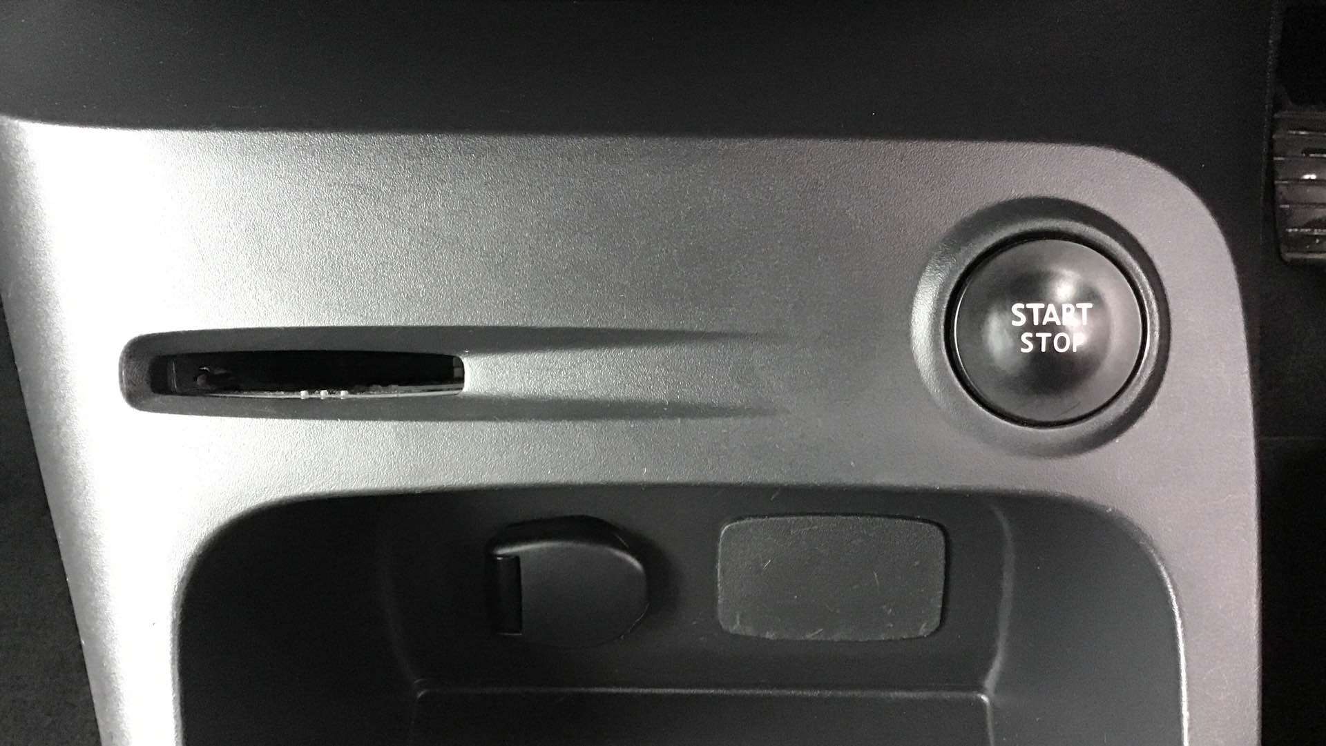 2017 RENAULT CAPTUR 2017 RENAULT CAPTUR