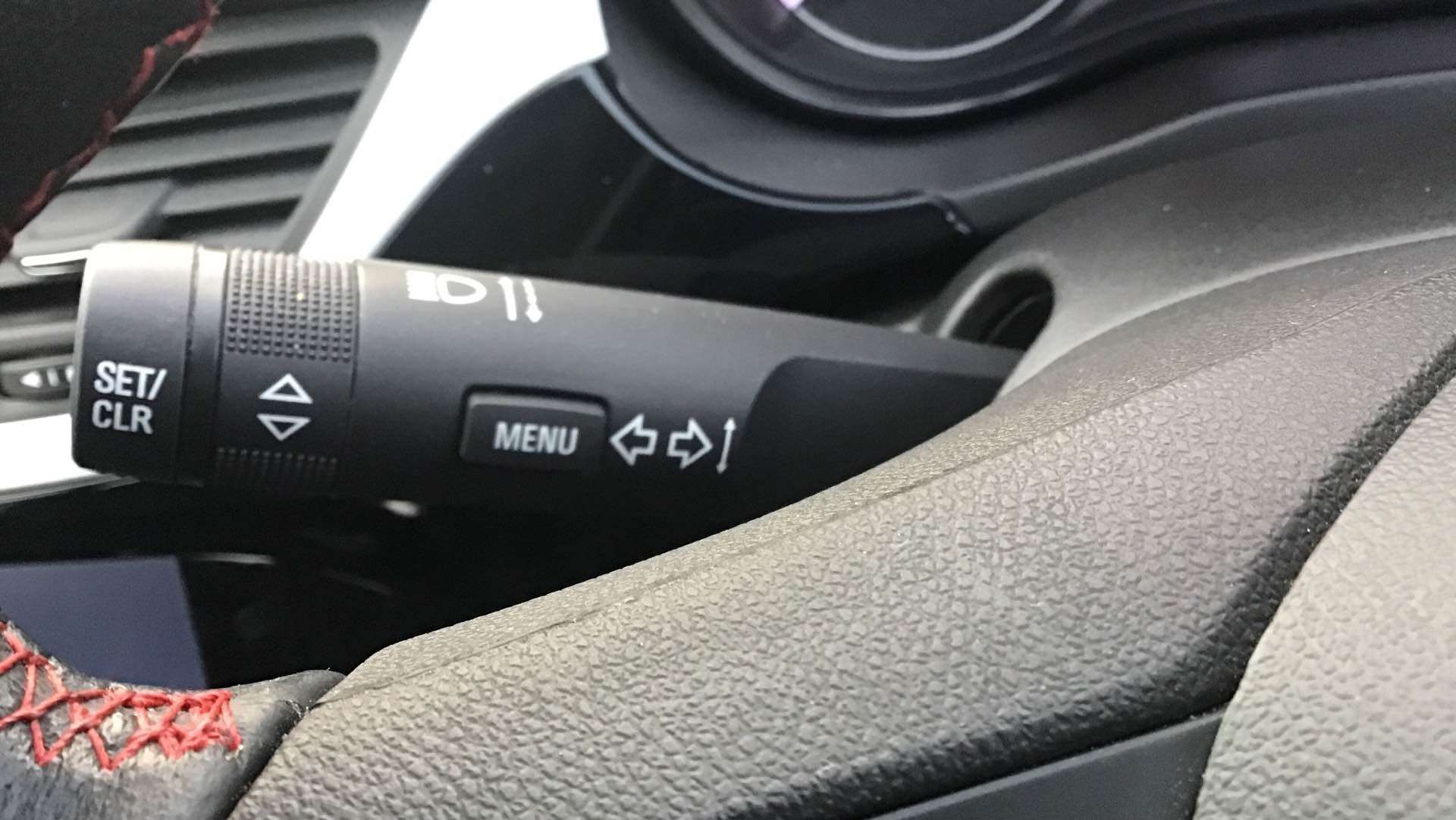 2018 VAUXHALL CORSA 2018 VAUXHALL CORSA