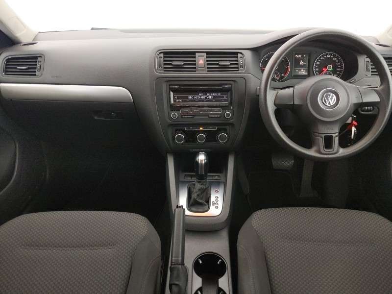 2013 VOLKSWAGEN JETTA 2013 VOLKSWAGEN JETTA