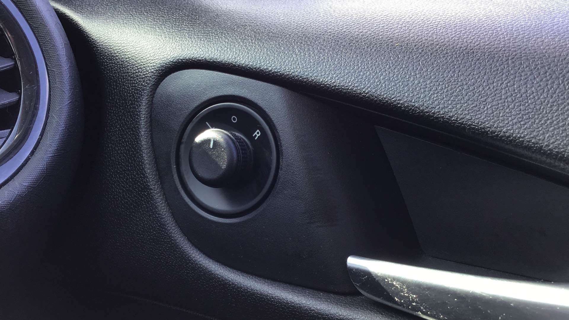 2016 VAUXHALL ADAM 2016 VAUXHALL ADAM