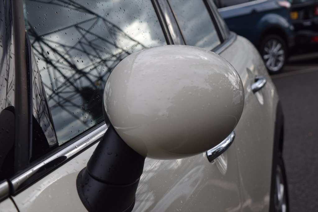 null MINI COOPER null MINI COOPER