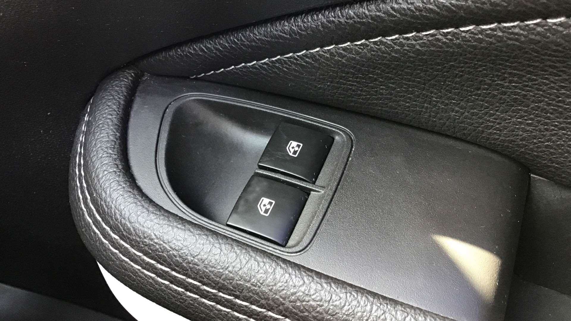 2016 VAUXHALL ADAM 2016 VAUXHALL ADAM