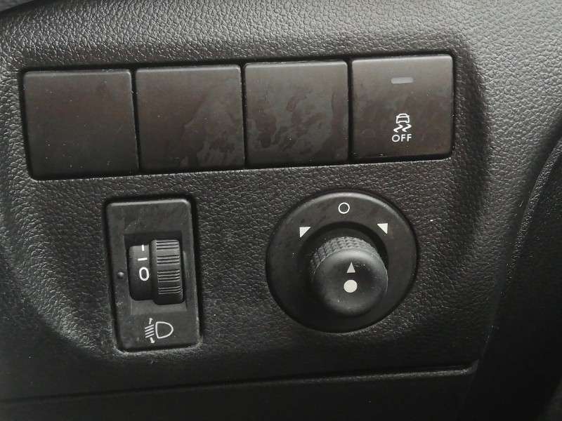 2017 PEUGEOT PARTNER 2017 PEUGEOT PARTNER