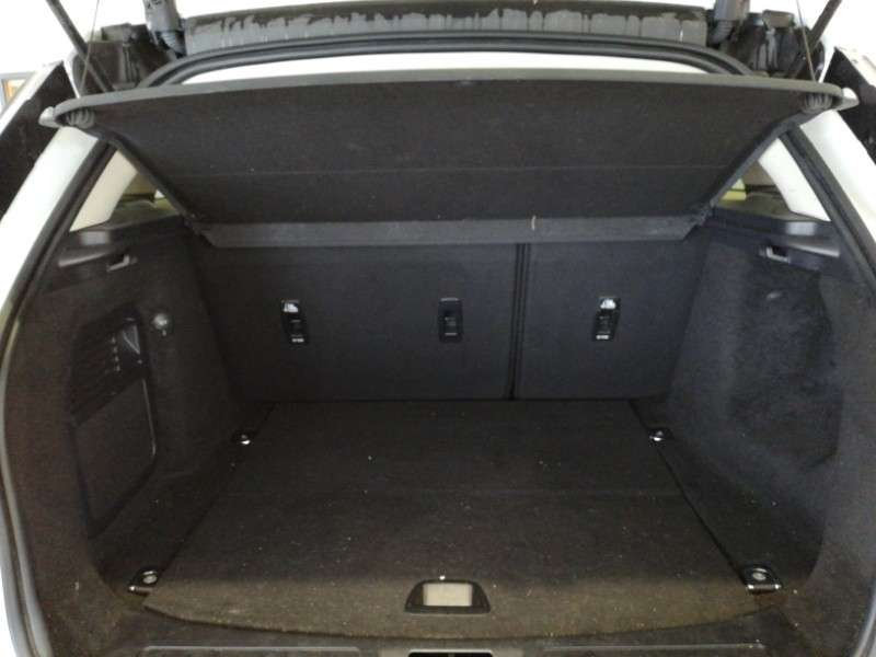 2018 LAND ROVER RANGE ROVER EVOQUE 2018 LAND ROVER RANGE ROVER EVOQUE