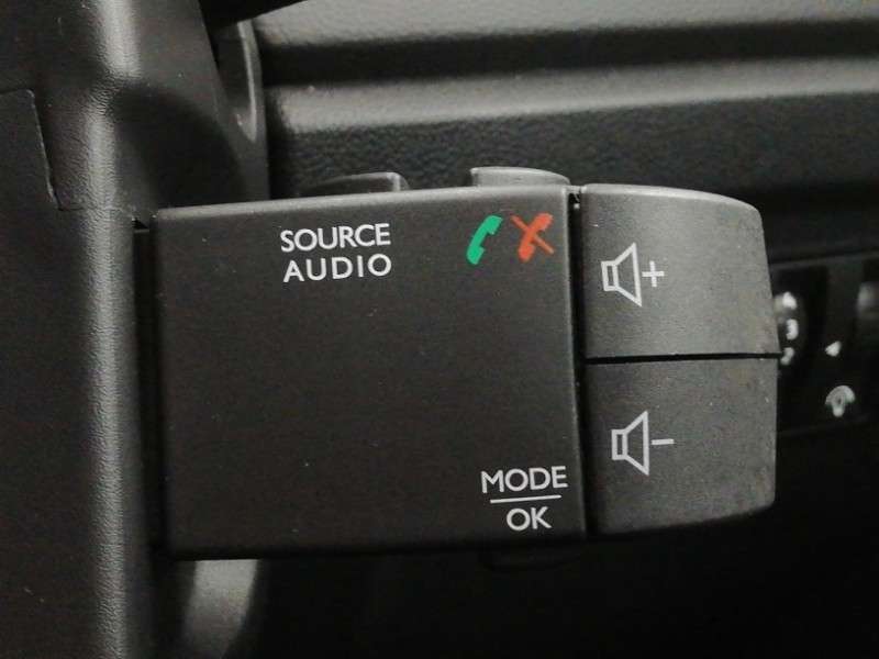 2019 RENAULT CAPTUR 2019 RENAULT CAPTUR