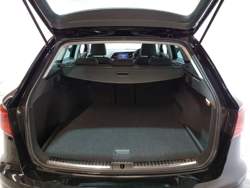 2017 SEAT LEON 2017 SEAT LEON