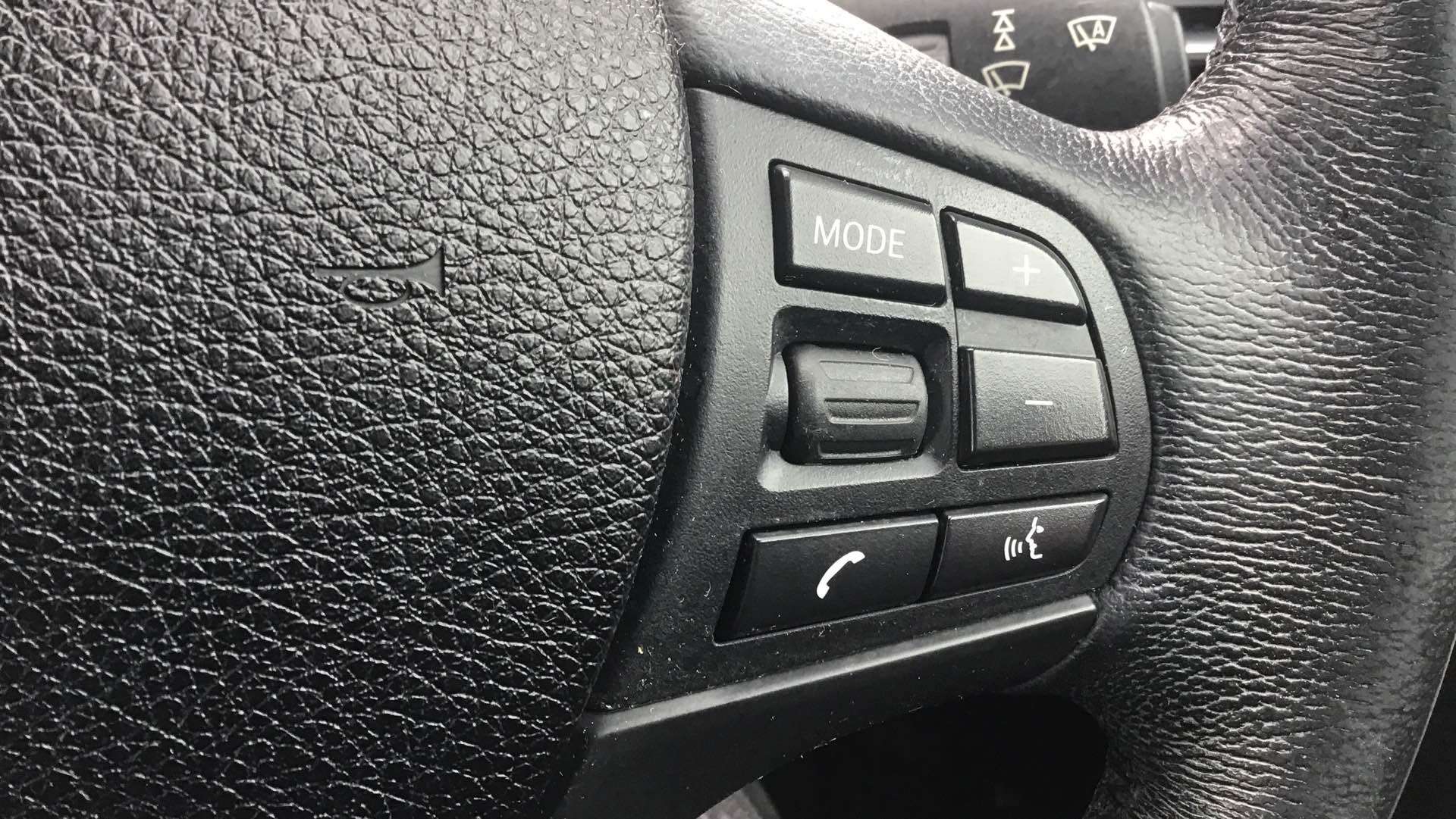 2016 BMW 1 SERIES 2016 BMW 1 SERIES