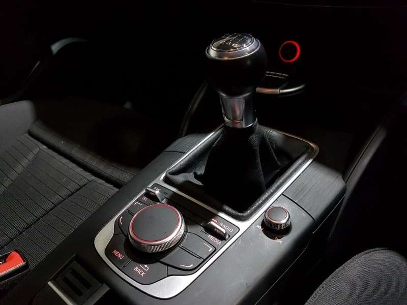 2015 AUDI A3 2015 AUDI A3