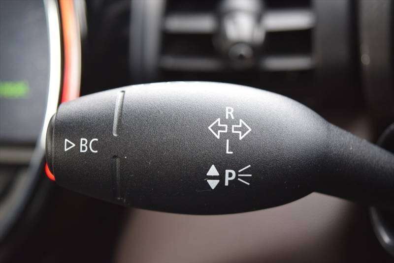 null MINI COOPER null MINI COOPER