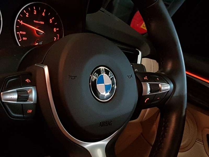 2017 BMW 2 SERIES 2017 BMW 2 SERIES