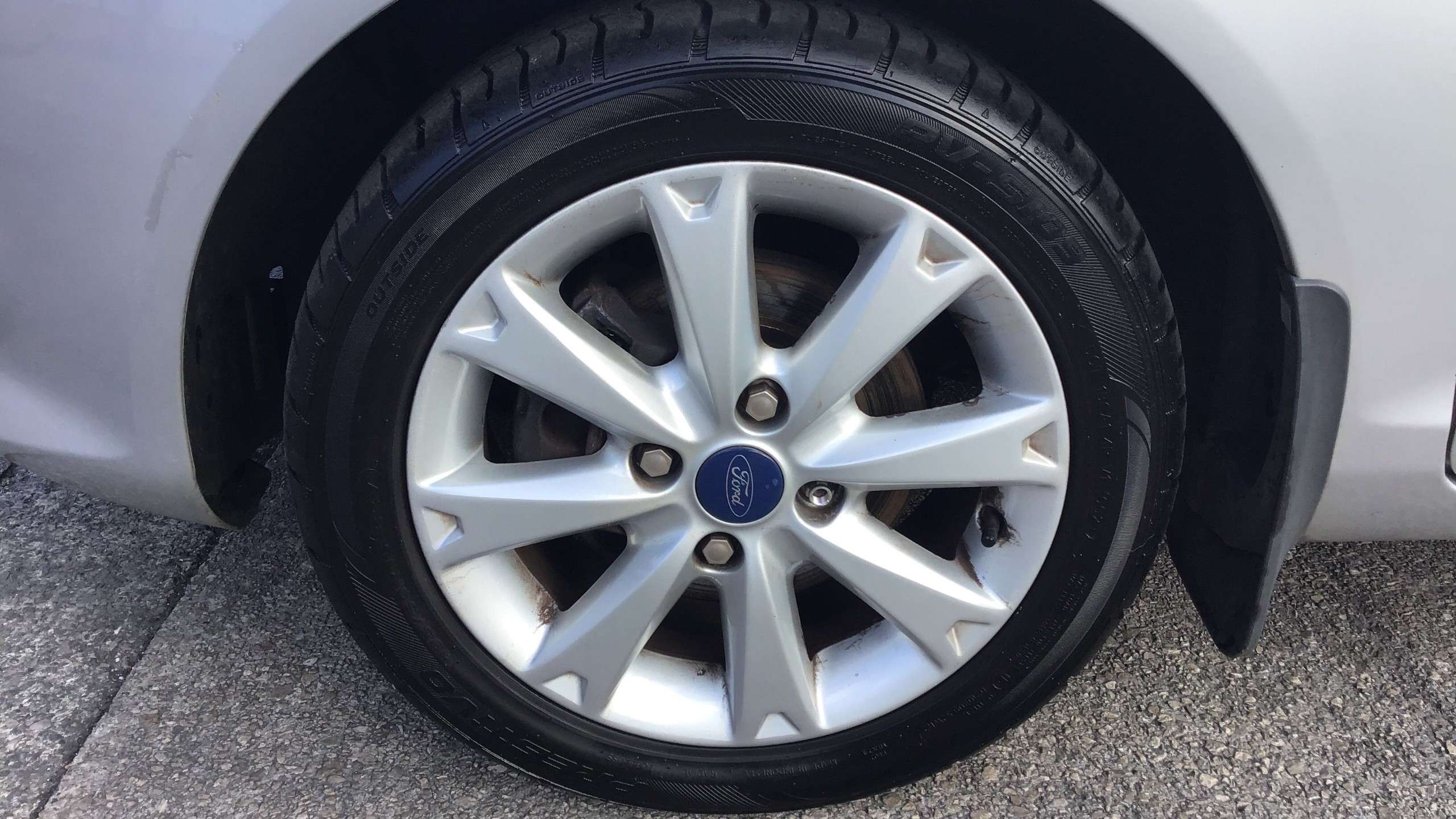 2011 VOLKSWAGEN GOLF 2011 VOLKSWAGEN GOLF