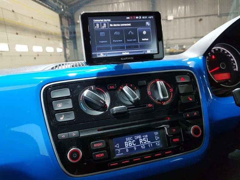 2015 VOLKSWAGEN UP 2015 VOLKSWAGEN UP