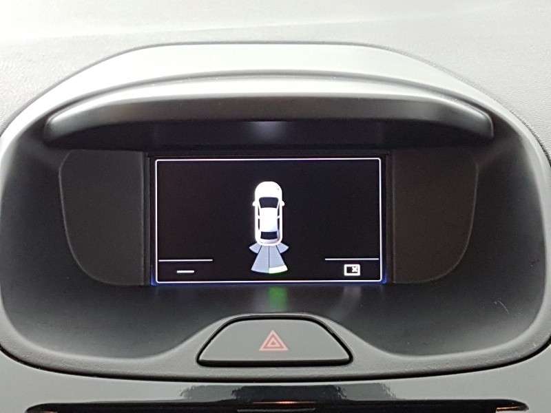 2018 FORD KA+ 2018 FORD KA+