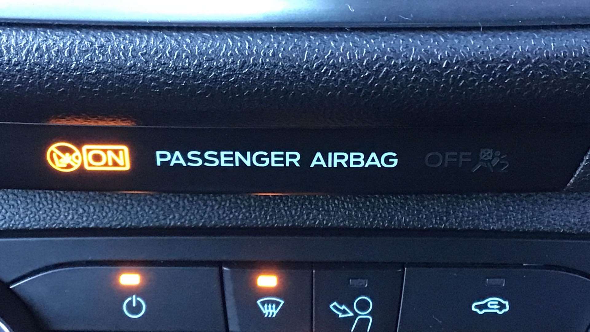 2019 FORD FIESTA 2019 FORD FIESTA