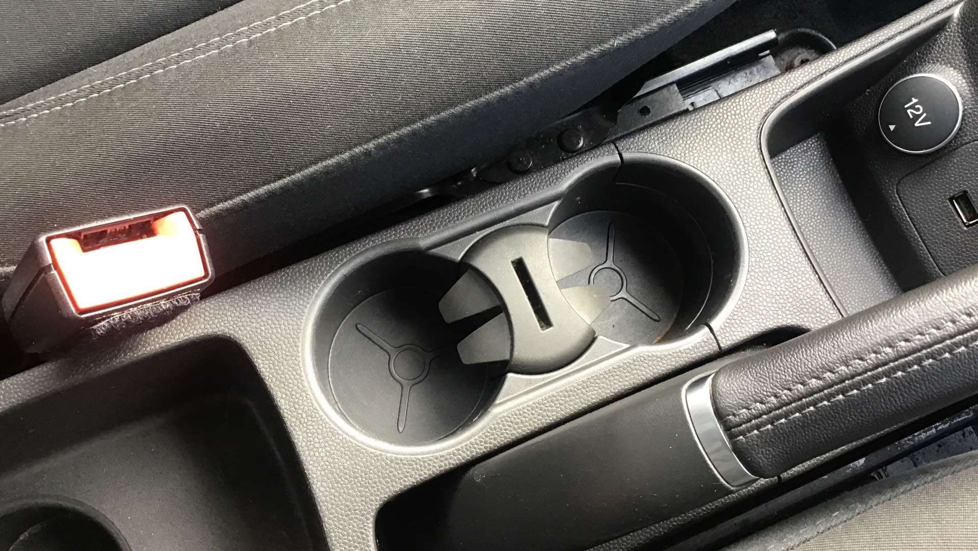 2017 FORD FIESTA 2017 FORD FIESTA